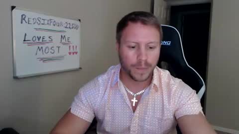 Player online show from 06/21/26, 01:52