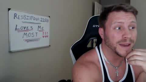 Player online show from 06/22/26, 04:09