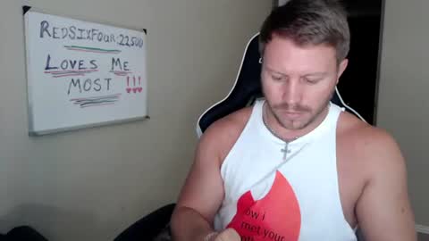 Player online show from 06/23/26, 02:53