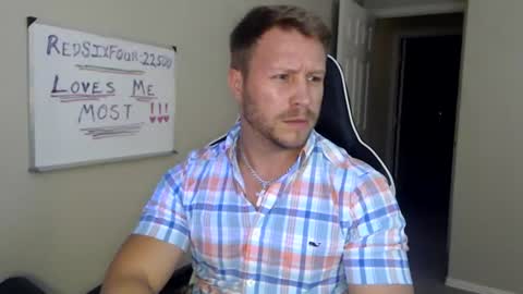 Player online show from 06/24/26, 02:43