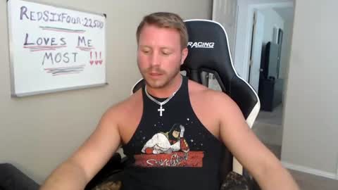 Player online show from 06/25/26, 07:07