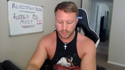 Player online show from 06/26/26, 11:09