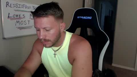 Player online show from 06/27/26, 12:44
