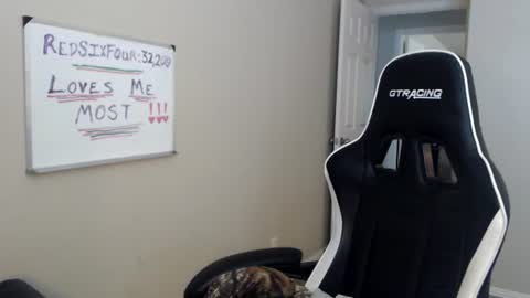 Player online show from 06/28/26, 07:20
