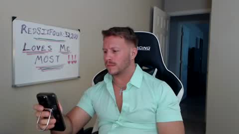 Player online show from 06/30/26, 01:06