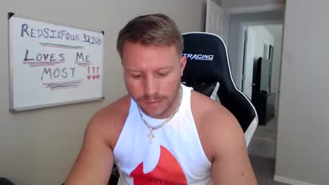 Player online show from 06/30/26, 05:58