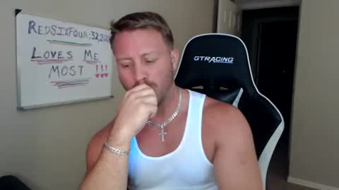 Player online show from 07/02/26, 02:00