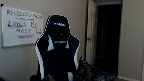 Player online show from 07/02/26, 03:23