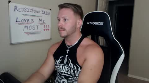 Player online show from 07/03/26, 01:34