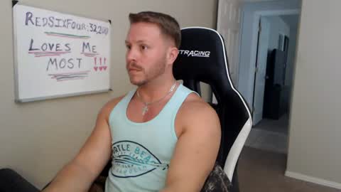Player online show from 07/03/26, 06:58