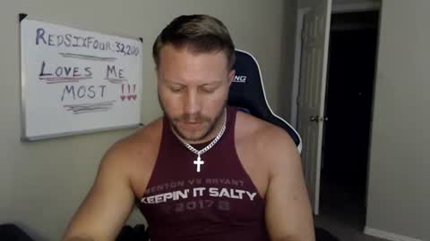 Player online show from 07/07/26, 04:37