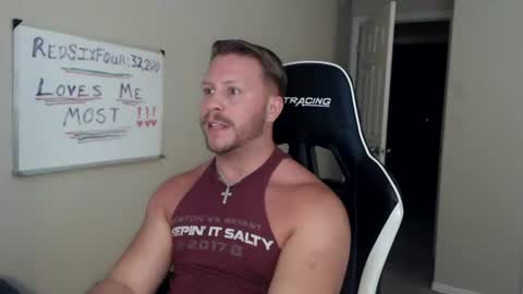 Player online show from 07/07/26, 06:47