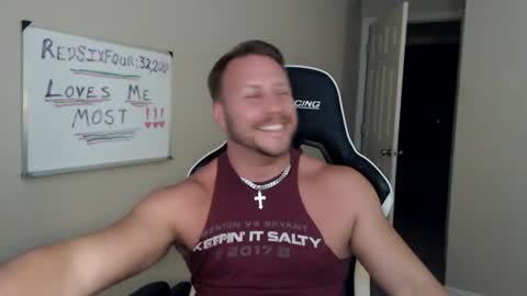 Player online show from 07/07/26, 07:23