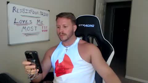 Player online show from 07/09/26, 03:21