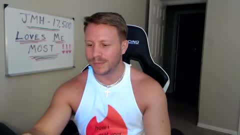 Player online show from 07/10/26, 04:39