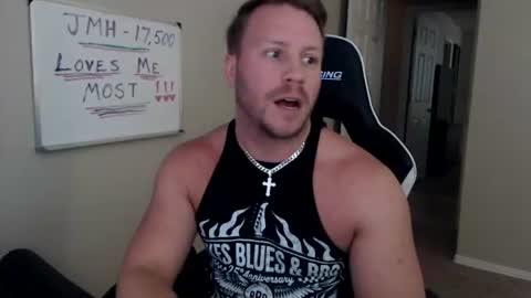 Player online show from 07/12/26, 04:14