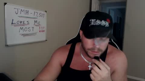Player online show from 07/15/26, 11:43