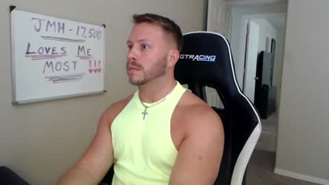 Player online show from 07/17/26, 06:24