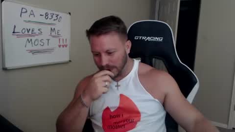 Player online show from 07/20/26, 01:53
