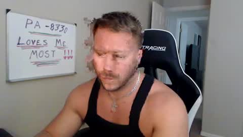 Player online show from 07/20/26, 07:05