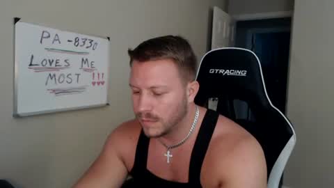 Player online show from 07/28/26, 01:01