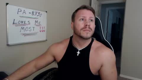 Player online show from 07/31/26, 12:21