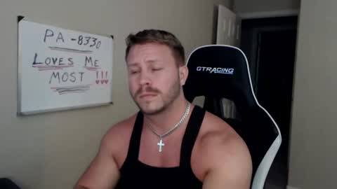 Player online show from 08/01/26, 01:16