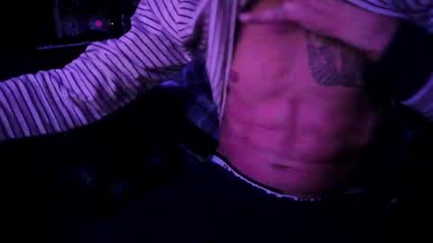 Leonardo online show from 12/12/24, 11:03