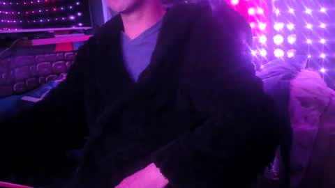 Leonardo online show from 02/08/25, 10:51