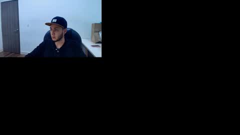 Snapshot of player_onee chatting on 01/11/26, 09:09 player_onee online show from 01/11/26, 09:09