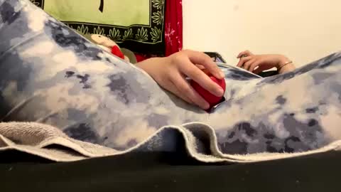 playerboybunny online show from 04/17/26, 03:42