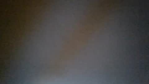 Snapshot of playerfootball23 chatting on 07/10/26, 03:03 BoyTeenvirginn18 - Im 18 years old my new virgiin penis and my hairless virginn ass all smooth and hairless online show from 07/10/26, 03:03