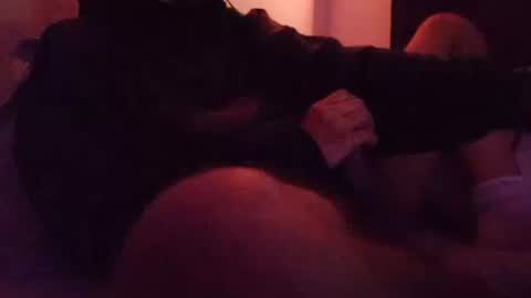 playermgb online show from 02/25/26, 02:10