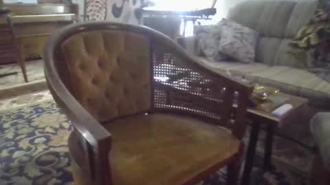 playerpleasure online show from 04/06/26, 03:26