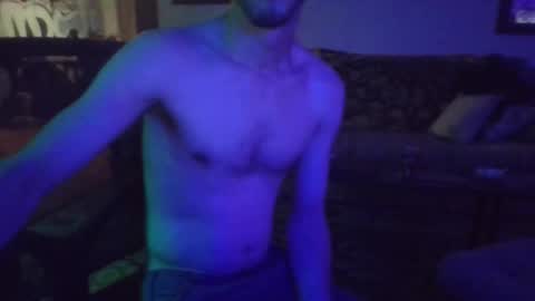 playerpleasure online show from 04/15/26, 09:05