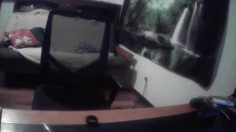 playerpleasure online show from 05/29/26, 07:28