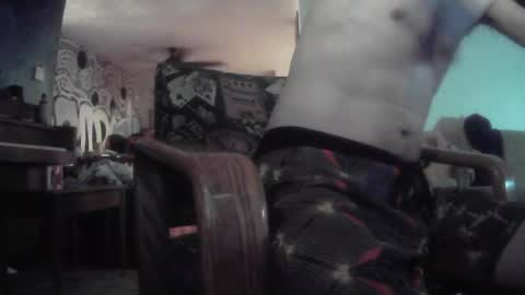 playerpleasure online show from 07/06/26, 06:32