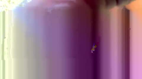 Snapshot of playervienna chatting on 09/08/25, 03:00 playervienna online show from 09/08/25, 03:00