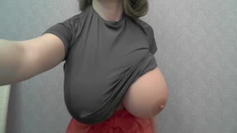 Goldie online show from 04/10/26, 04:50