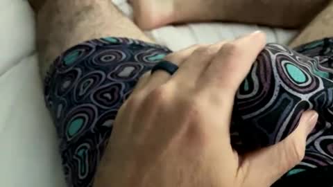 playful_hon online show from 12/03/25, 01:02