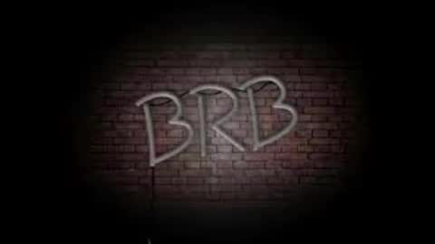 LUCY XXX online show from 09/12/25, 06:02