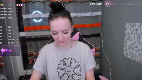 Masha online show from 02/12/25, 11:41