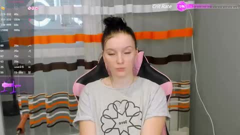 Masha online show from 02/13/25, 05:48