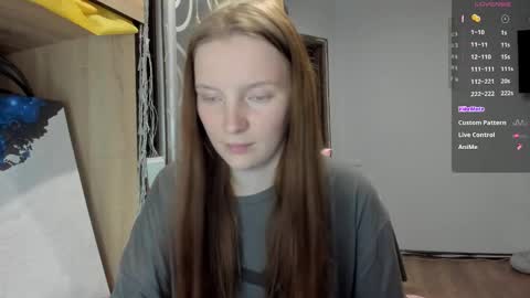 Masha online show from 09/12/25, 09:48