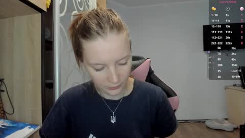 Masha online show from 09/20/25, 08:15