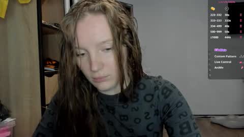 Masha online show from 10/18/25, 10:38