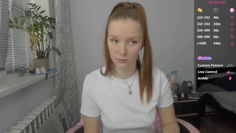 Masha online show from 11/06/25, 10:49