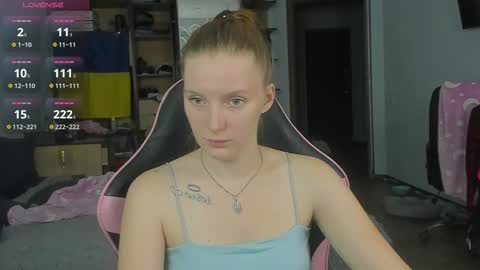 Masha online show from 12/05/25, 02:36