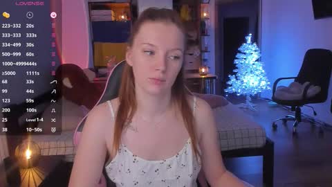 Masha online show from 12/21/25, 11:28