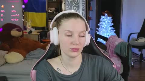 Masha online show from 01/08/26, 06:10